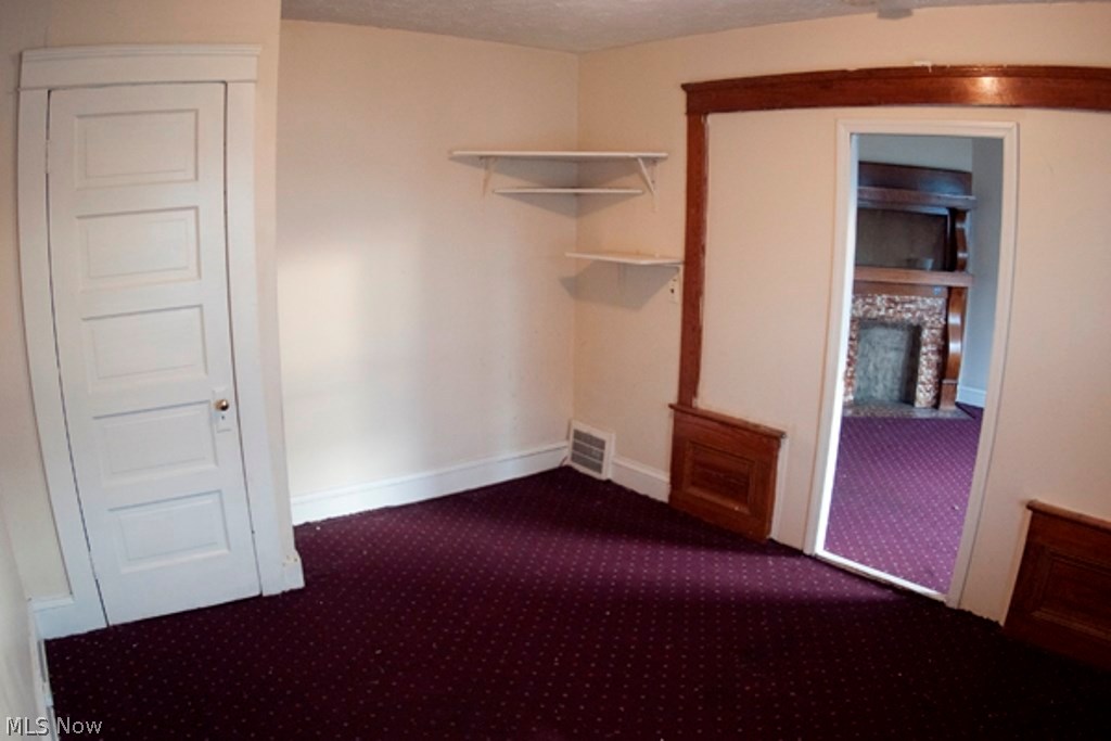 Hoyt - Residential Income