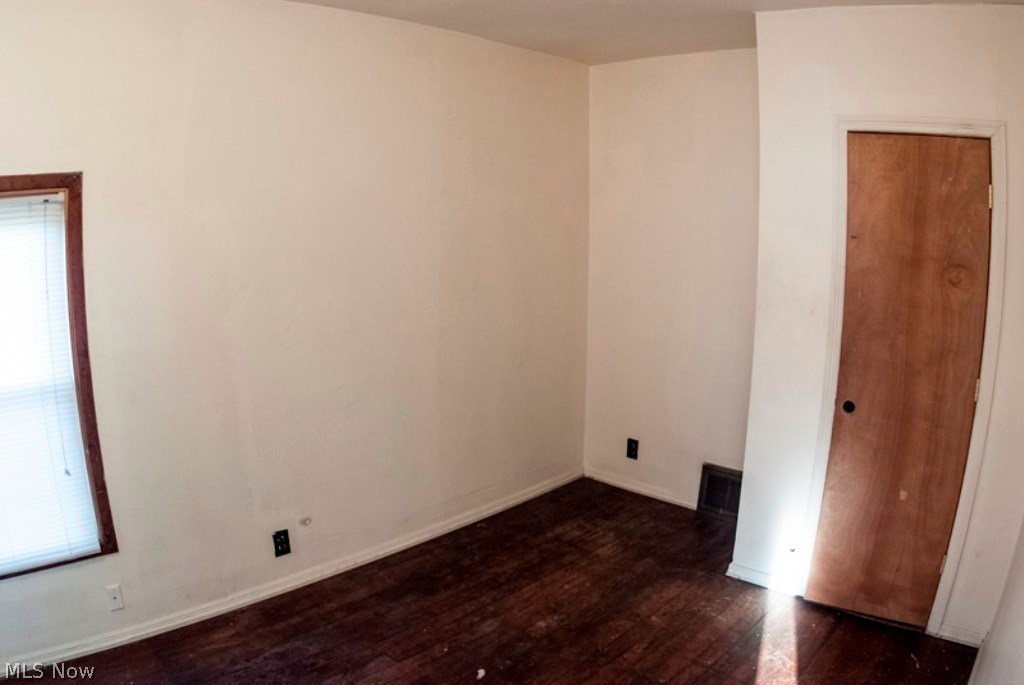 Hoyt - Residential Income