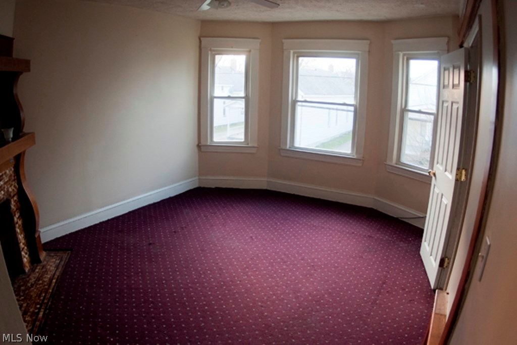 Hoyt - Residential Income