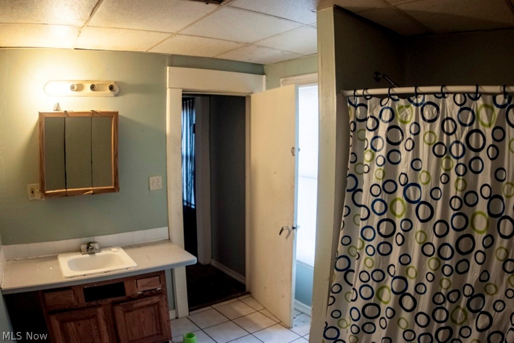 Hoyt - Residential Income