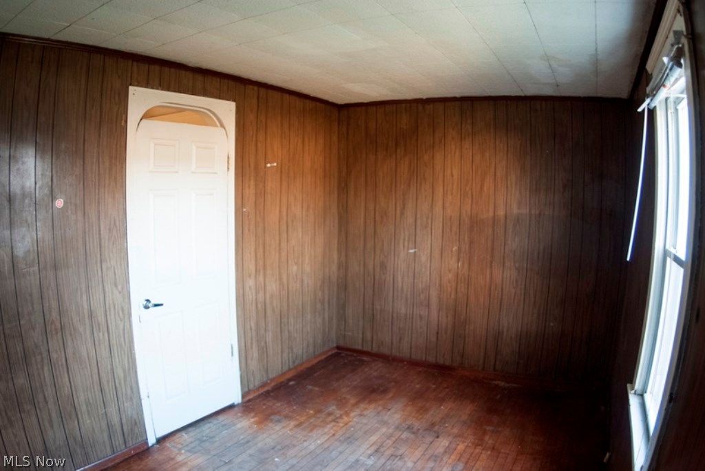 Hoyt - Residential Income