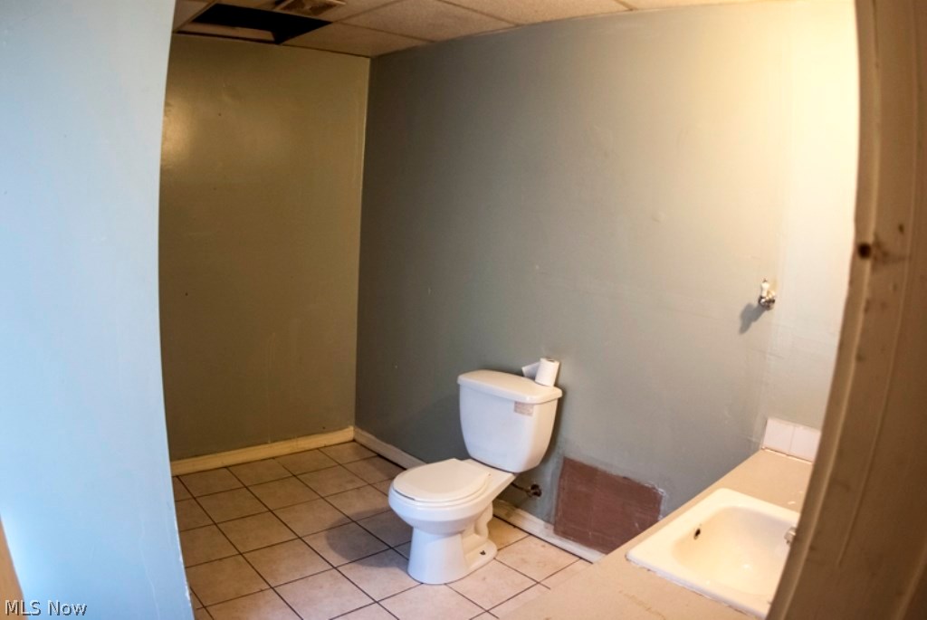 Hoyt - Residential Income