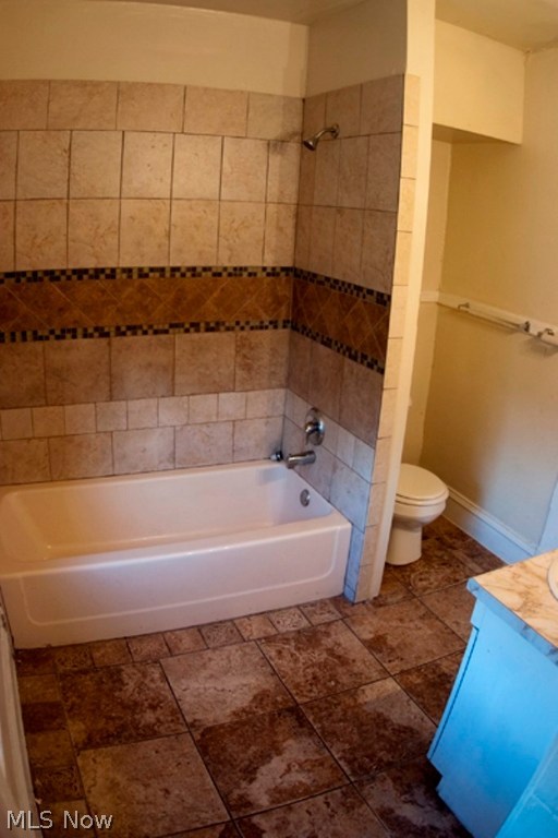 Hoyt - Residential Income