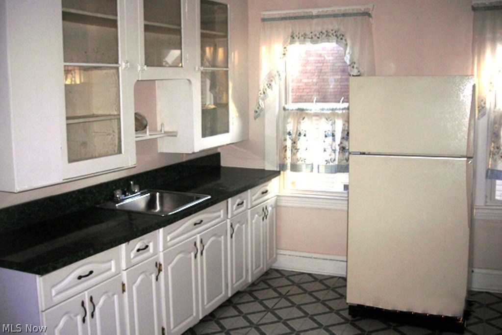 Hoyt - Residential Income