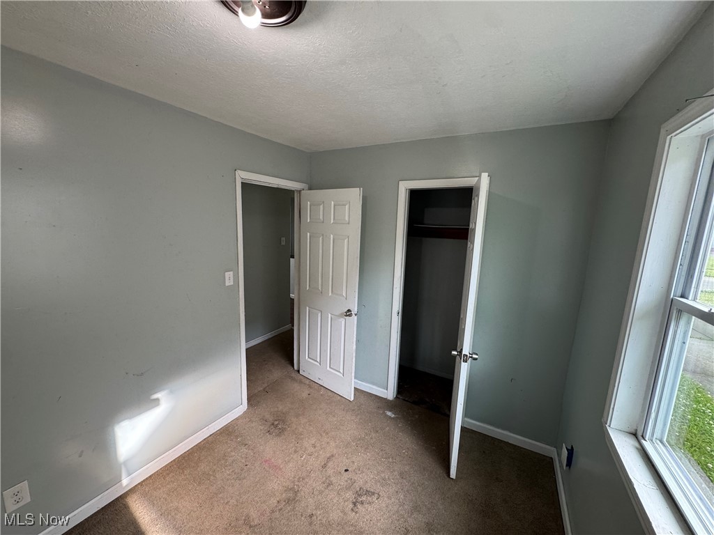 L A Kellys Proposed 05 - Residential