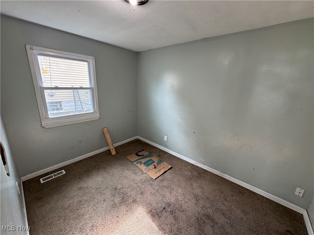 L A Kellys Proposed 05 - Residential