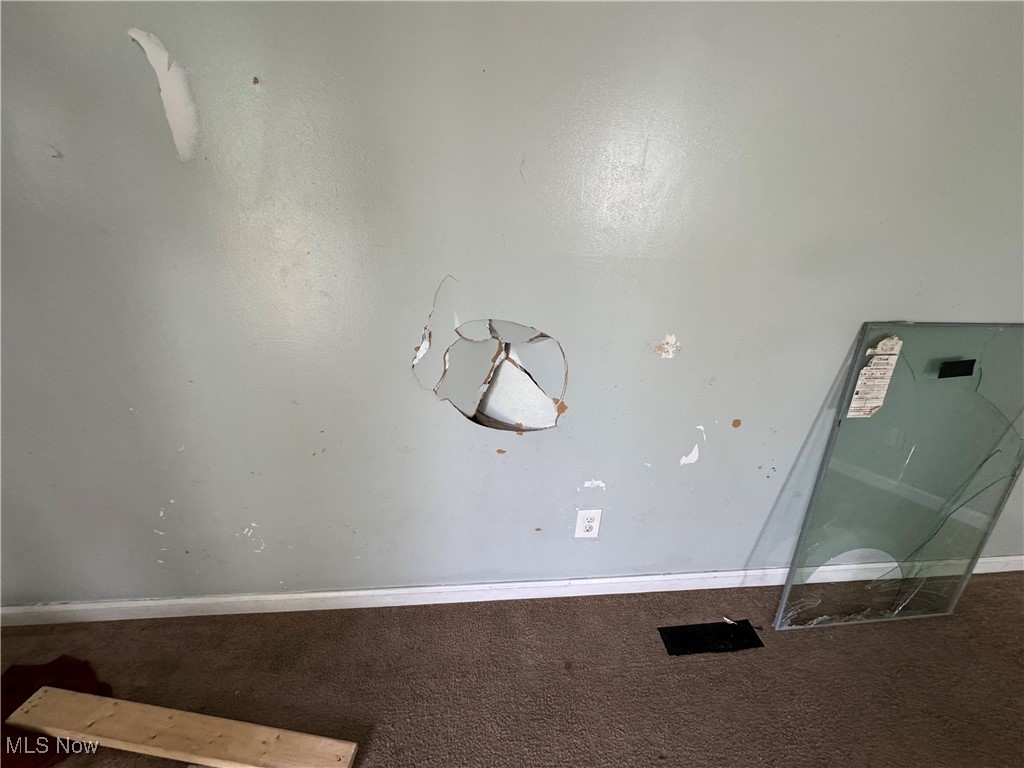 L A Kellys Proposed 05 - Residential