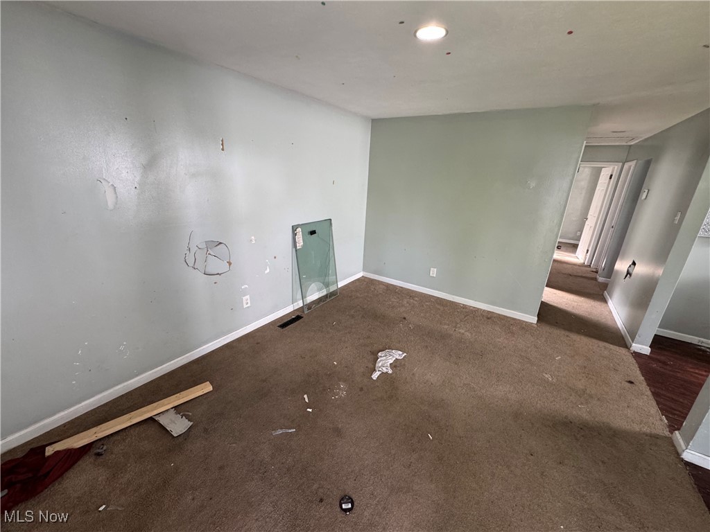 L A Kellys Proposed 05 - Residential