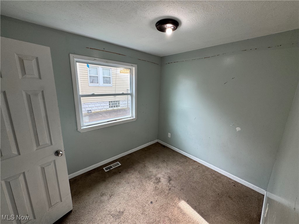 L A Kellys Proposed 05 - Residential