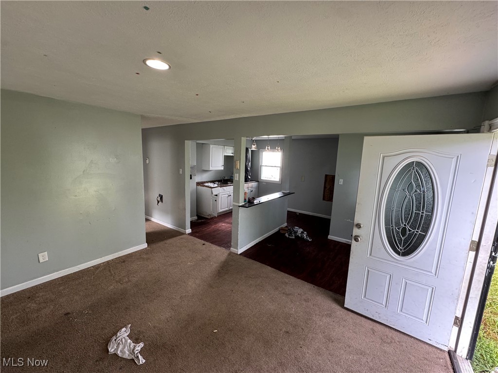 L A Kellys Proposed 05 - Residential