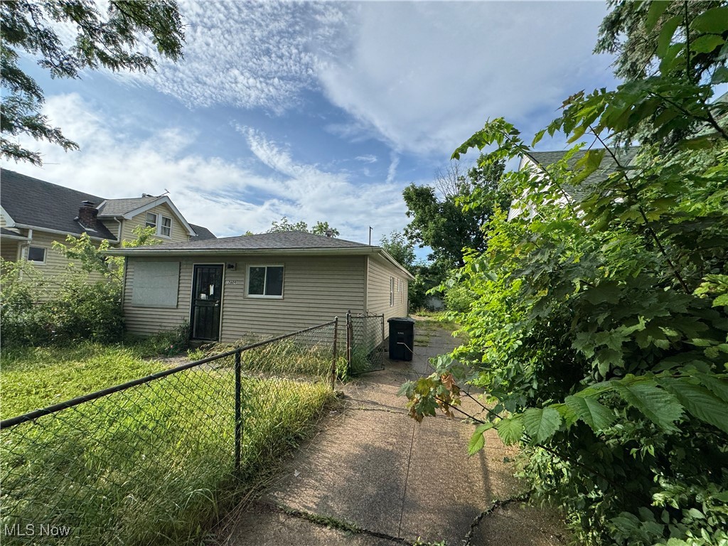 L A Kellys Proposed 05 - Residential