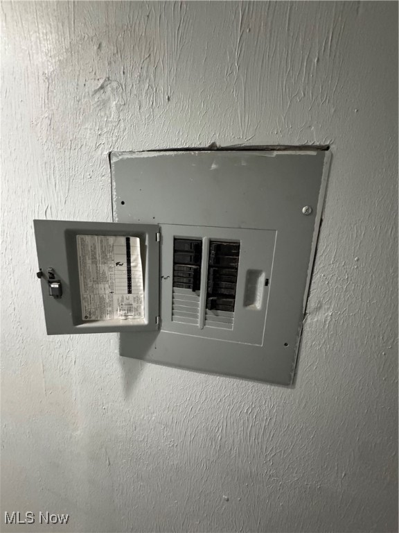 L A Kellys Proposed 05 - Residential