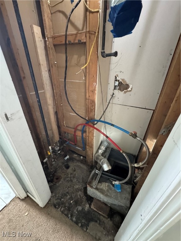 L A Kellys Proposed 05 - Residential