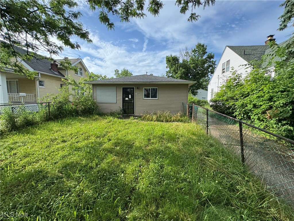 L A Kellys Proposed 05 - Residential