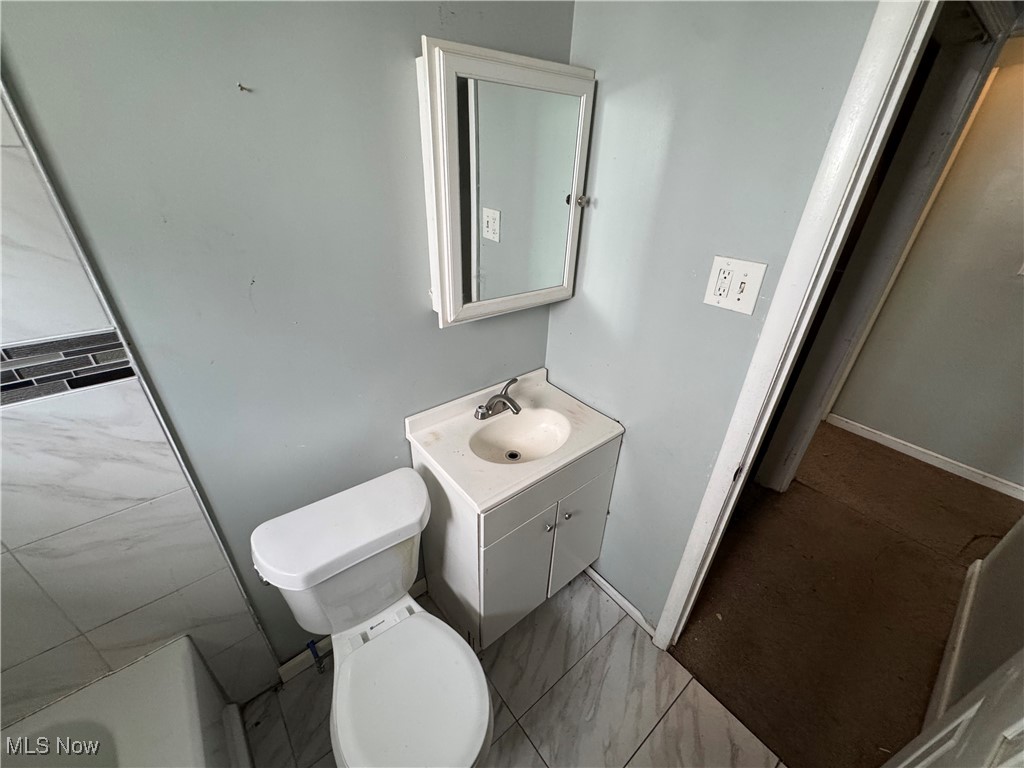 L A Kellys Proposed 05 - Residential