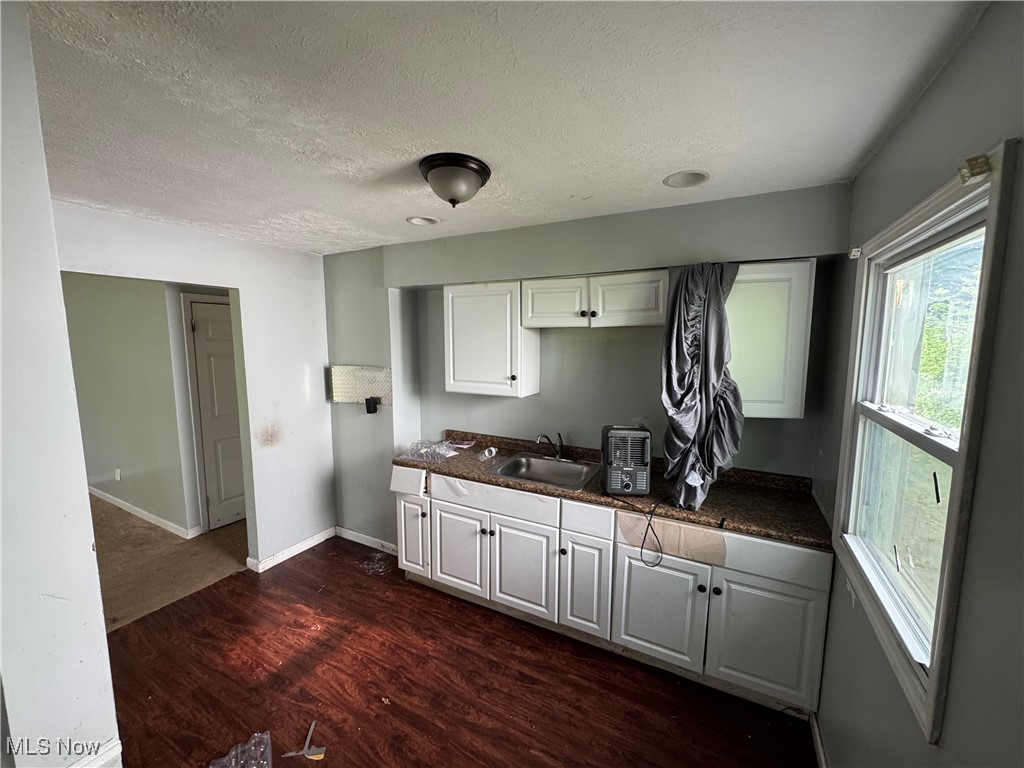 L A Kellys Proposed 05 - Residential