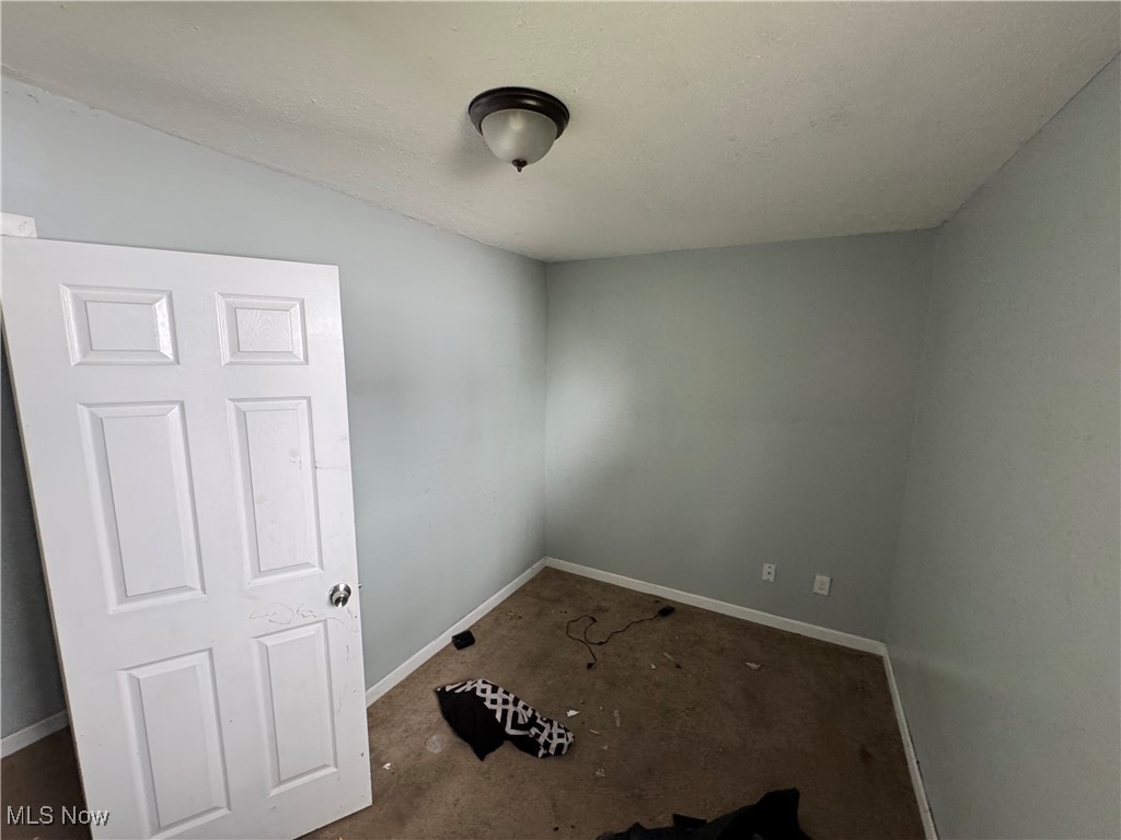 L A Kellys Proposed 05 - Residential