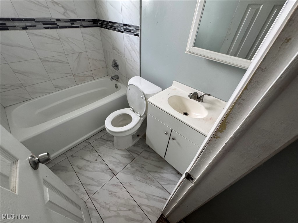 L A Kellys Proposed 05 - Residential