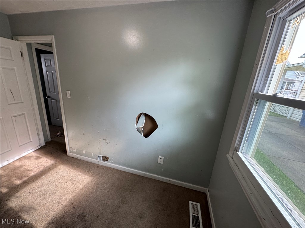 L A Kellys Proposed 05 - Residential