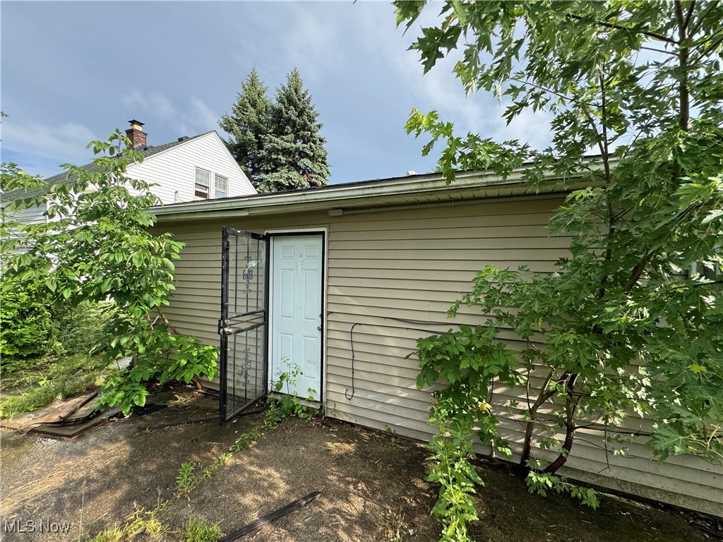 L A Kellys Proposed 05 - Residential