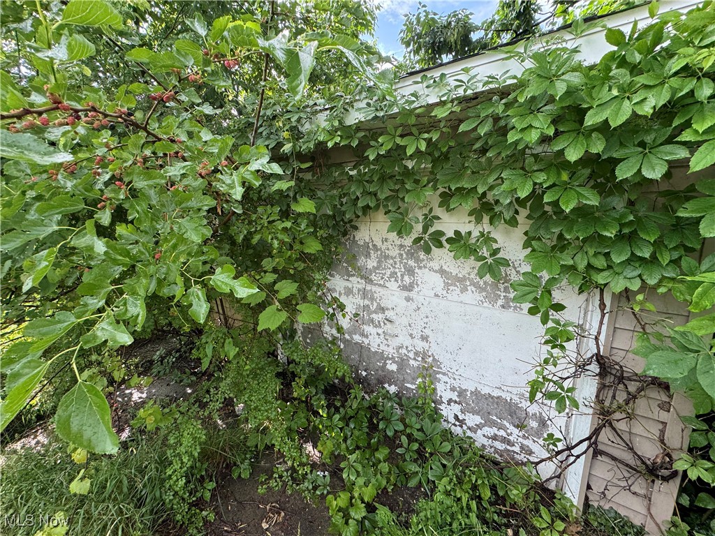 L A Kellys Proposed 05 - Residential