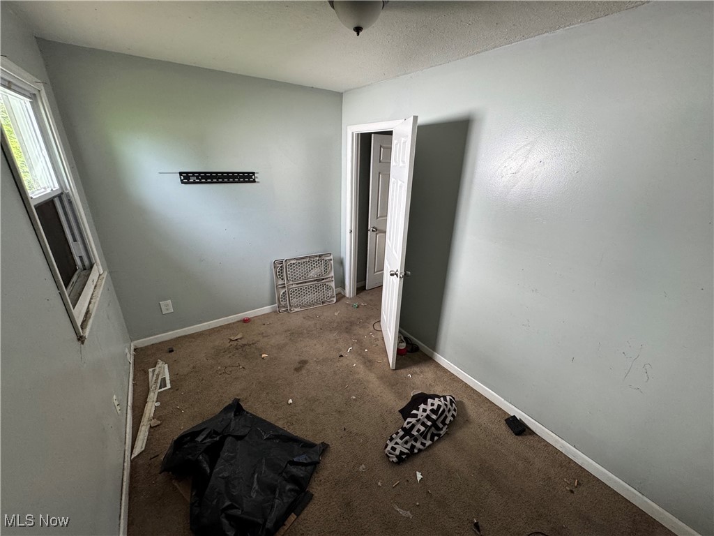 L A Kellys Proposed 05 - Residential