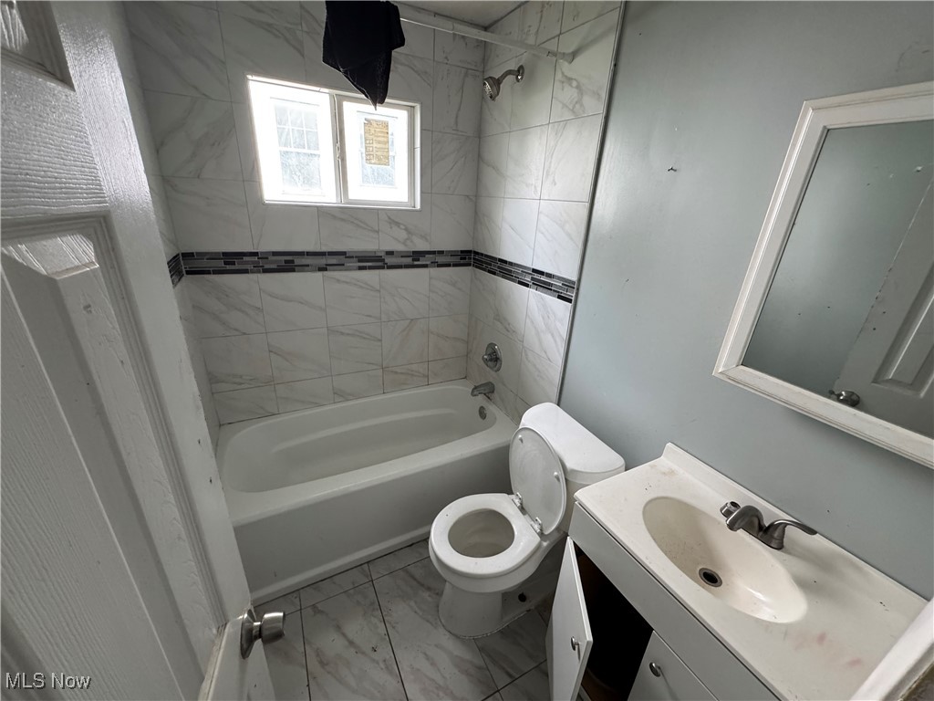 L A Kellys Proposed 05 - Residential