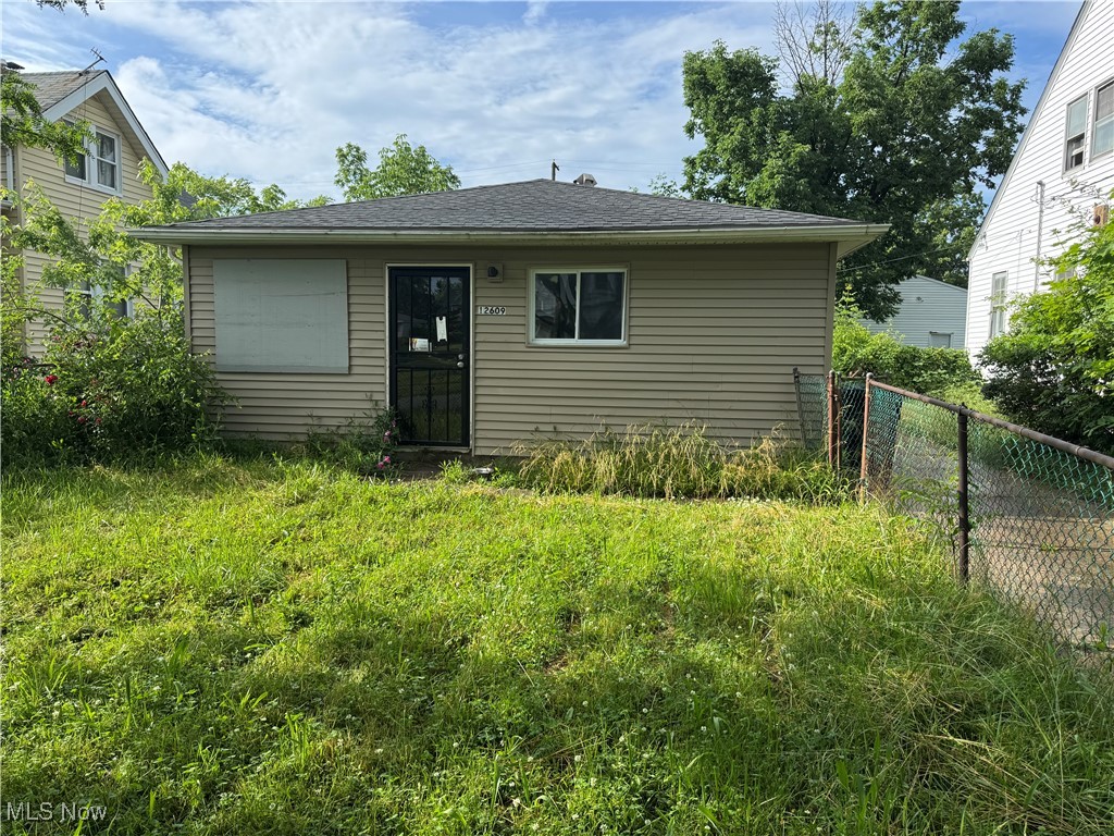 L A Kellys Proposed 05 - Residential