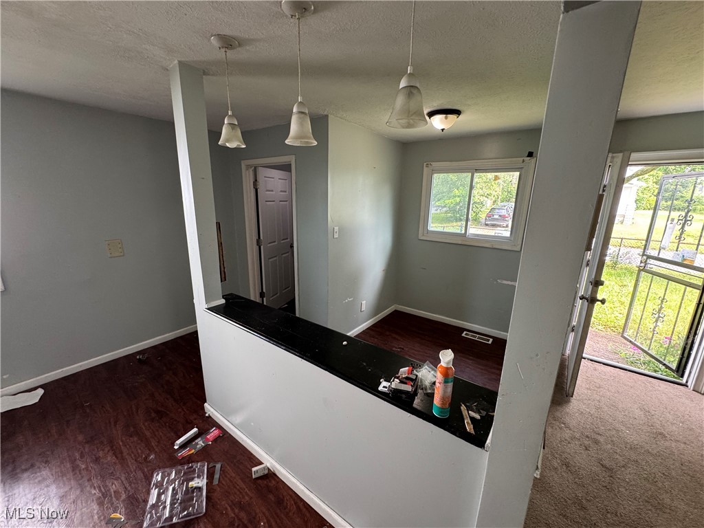 L A Kellys Proposed 05 - Residential