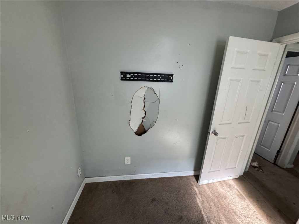 L A Kellys Proposed 05 - Residential