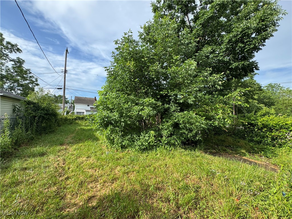 L A Kellys Proposed 05 - Residential