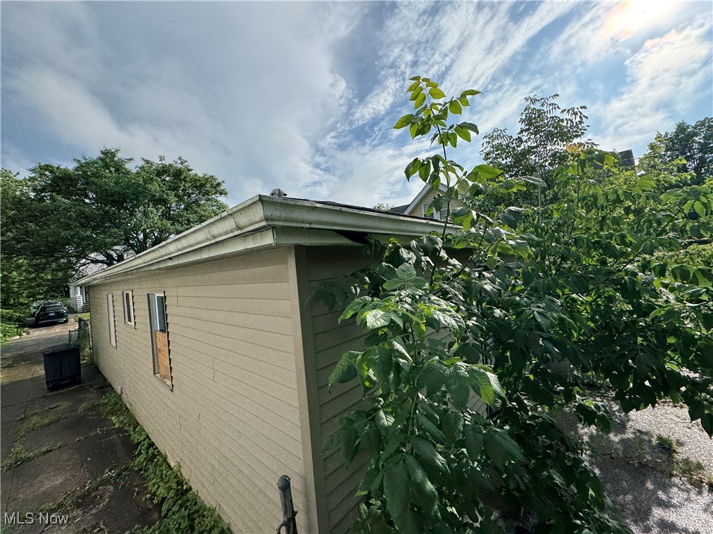 L A Kellys Proposed 05 - Residential