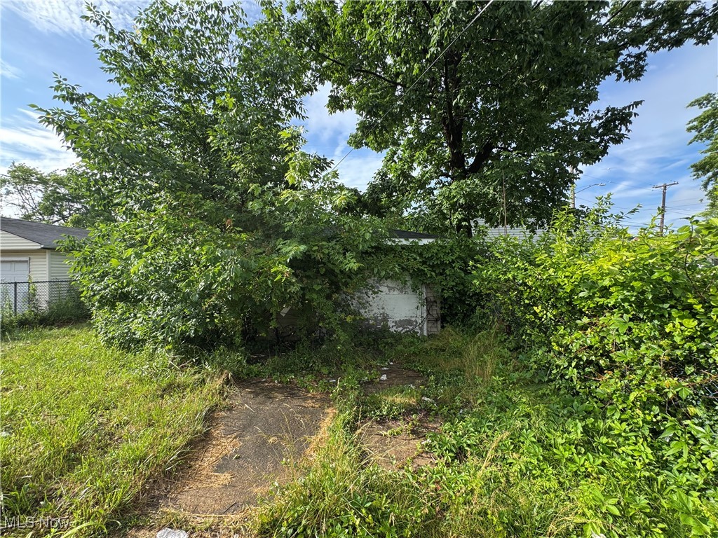 L A Kellys Proposed 05 - Residential