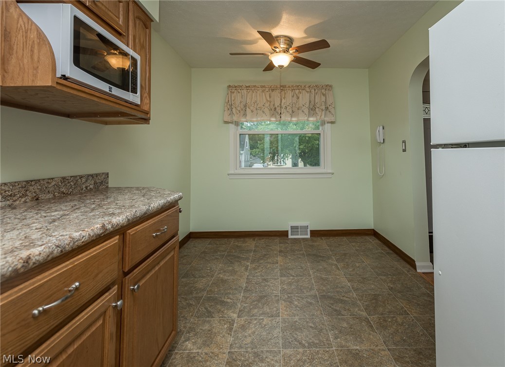 Lucerne - Residential