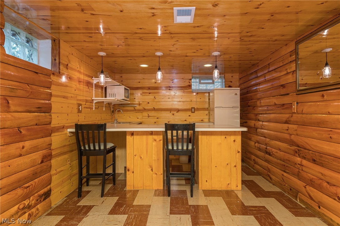 Lucerne - Residential