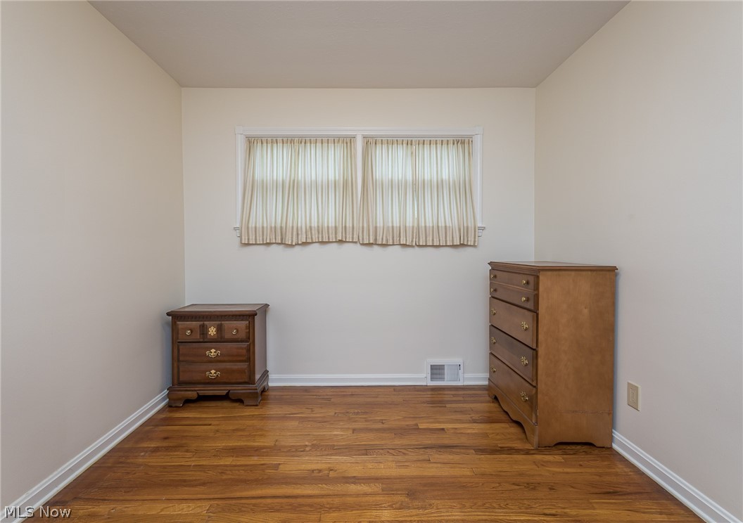 Lucerne - Residential