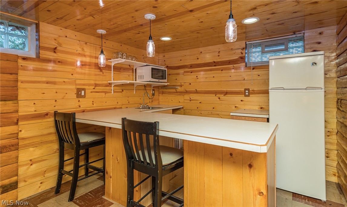 Lucerne - Residential