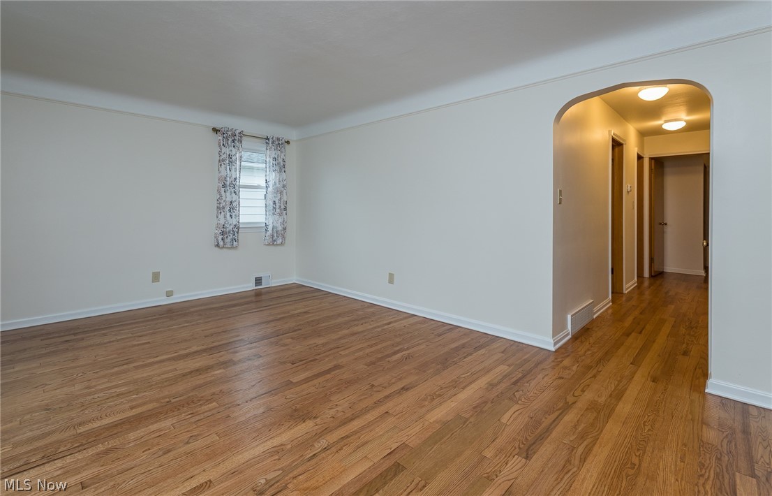 Lucerne - Residential