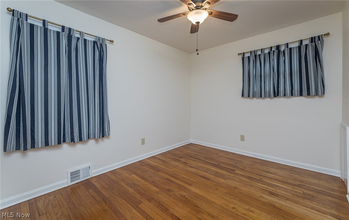 Lucerne - Residential