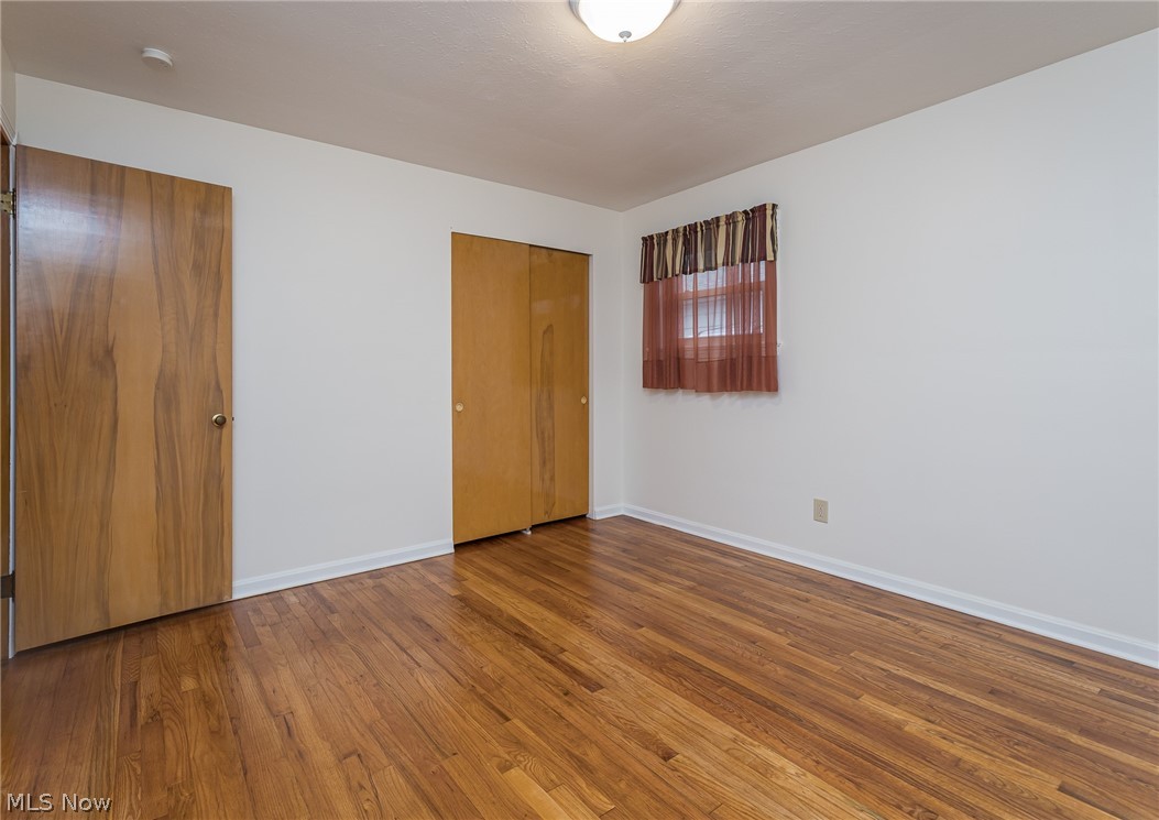 Lucerne - Residential