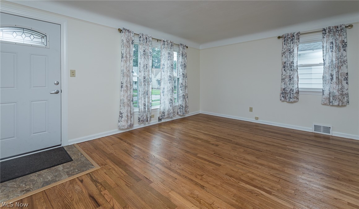 Lucerne - Residential