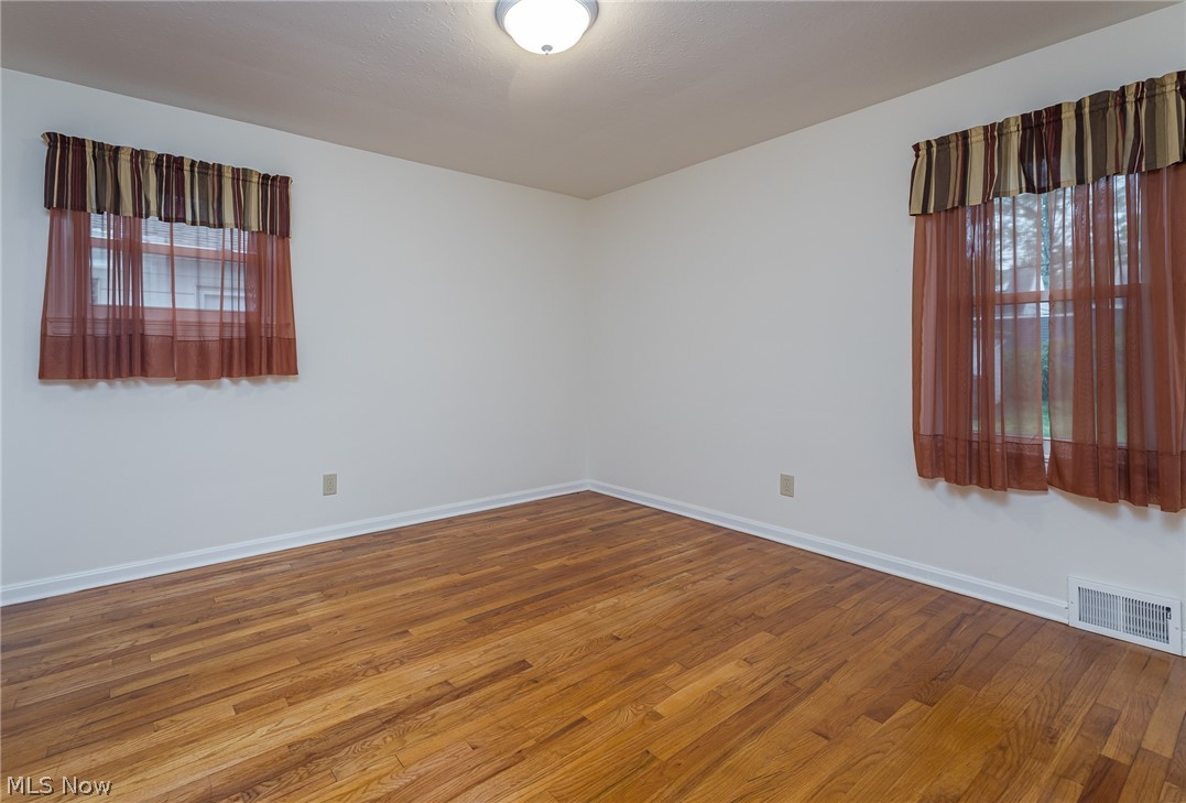 Lucerne - Residential