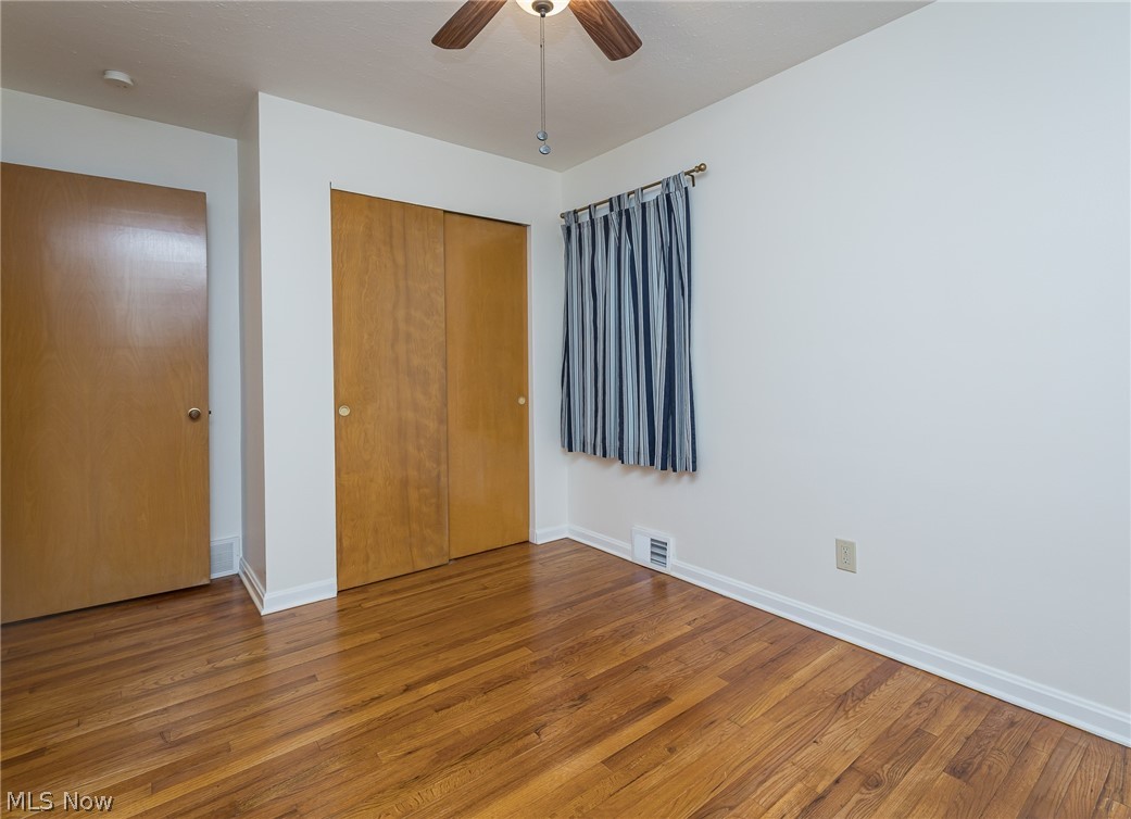 Lucerne - Residential