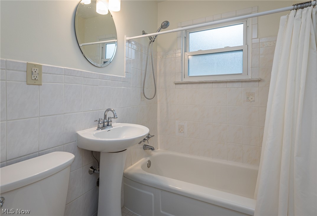 Lucerne - Residential