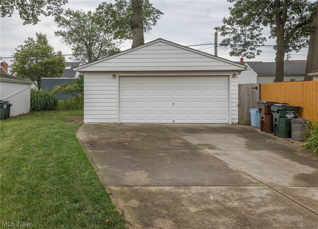 Lucerne - Residential