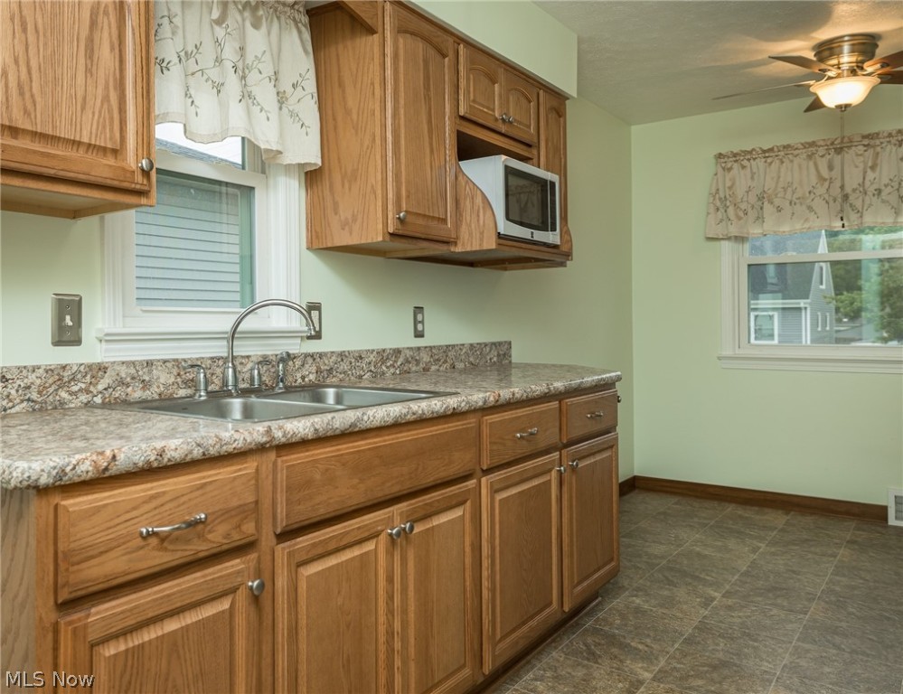 Lucerne - Residential