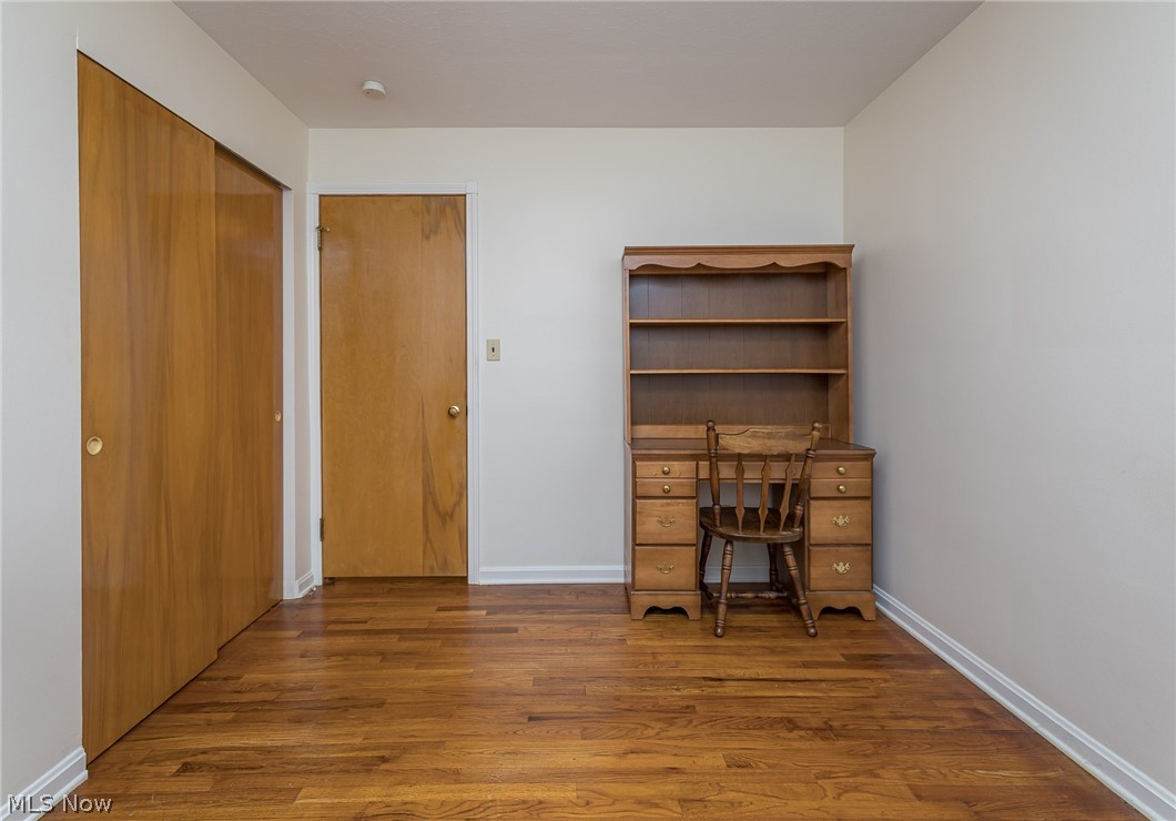 Lucerne - Residential