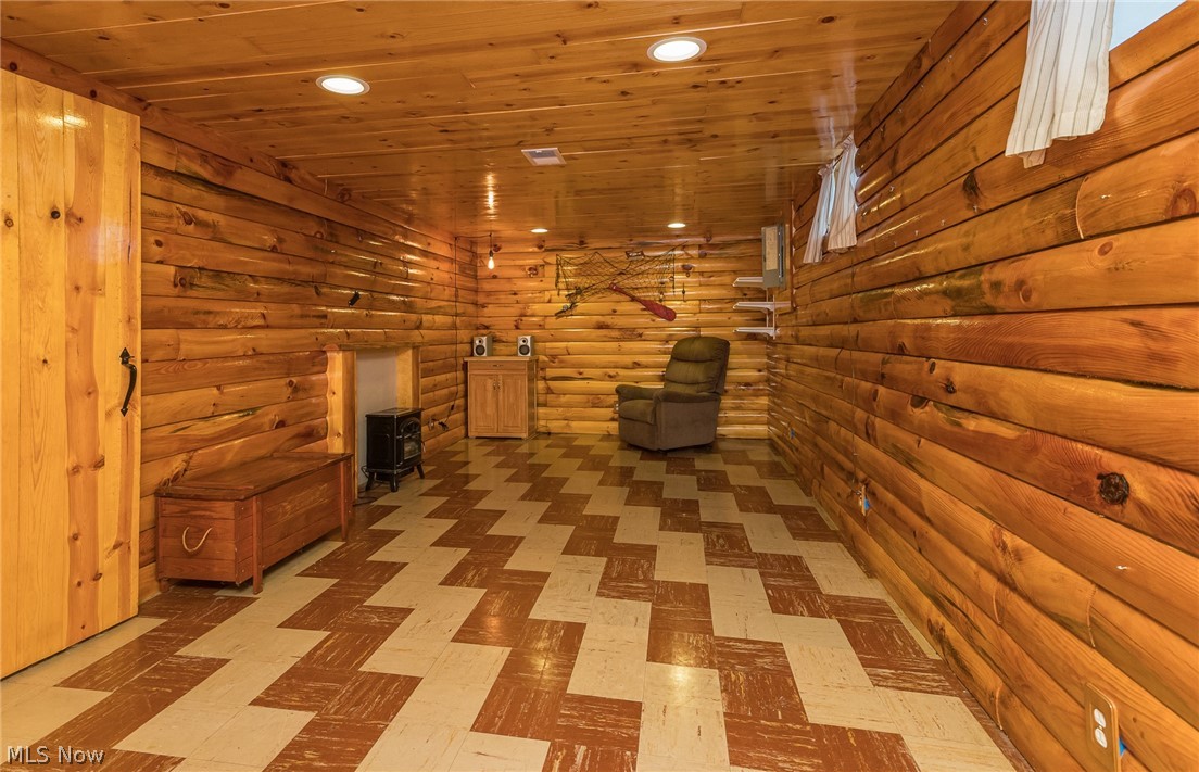 Lucerne - Residential