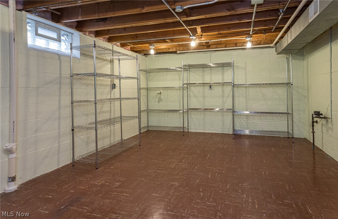 Lucerne - Residential