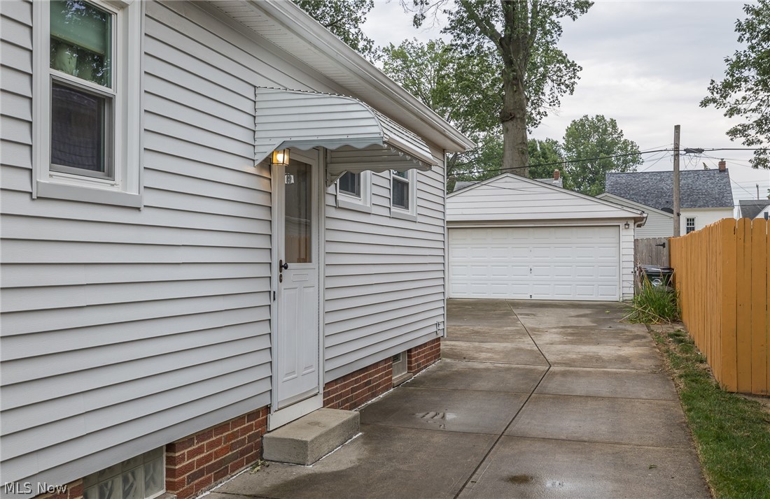 Lucerne - Residential